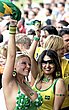 sexy_soccer_fans_50.jpg