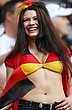 sexy_soccer_fans_51.jpg