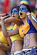 sexy_soccer_fans_52.jpg