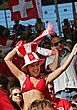sexy_soccer_fans_53.jpg