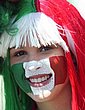 sexy_soccer_fans_54.jpg