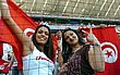 sexy_soccer_fans_55.jpg