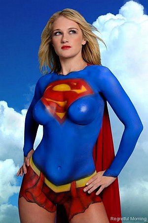 sexy_super_heroines_17.jpg