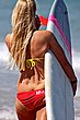 sexy_surfer_girls_39.jpg