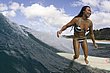 sexy_surfer_girls_52.jpg