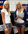 sexy_twins_07.jpg