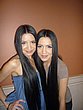 sexy_twins_13.jpg