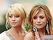 sexy_twins_25.jpg