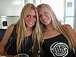 sexy_twins_39.jpg