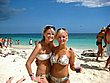 spring_break_whores_03.jpg