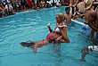 spring_break_whores_08.jpg