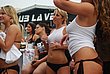 spring_break_whores_10.jpg