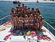 spring_break_whores_15.jpg