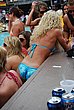 spring_break_whores_18.jpg