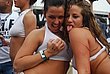 spring_break_whores_20.jpg
