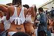 spring_break_whores_25.jpg