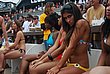 spring_break_whores_34.jpg