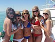 spring_break_whores_46.jpg