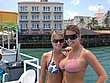 spring_break_whores_47.jpg