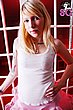 suicide_girls_07.jpg