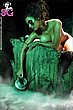suicide_girls_16.jpg