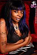 suicide_girls_21.jpg