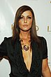 summer_altice_13.jpg
