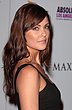 summer_altice_22.jpg