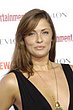 summer_altice_38.jpg