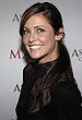 summer_altice_39.jpg