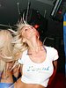 swedish_hotties_19.jpg