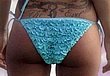 tattoo_girls_59.jpg