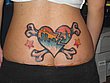tattoo_girls_63.jpg