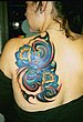 tattoo_girls_77.jpg