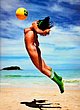 treats_from_brazil_04.jpg