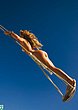 treats_from_brazil_41.jpg