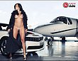 treats_from_brazil_48.jpg
