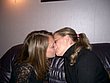 two_girls_kissing_1.jpg
