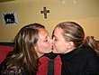 two_girls_kissing_4.jpg