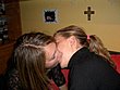 two_girls_kissing_5.jpg