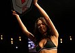 ufc_girls_05.jpg