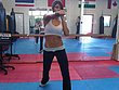 ufc_girls_23.jpg