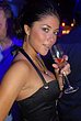 ufc_girls_32.jpg