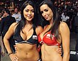 ufc_girls_44.jpg