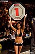 ufc_girls_46.jpg