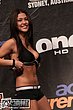 ufc_girls_47.jpg