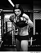ufc_girls_64.jpg