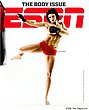 ufc_girls_65.jpg