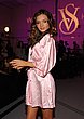 victorias_secret_2009_002.jpg