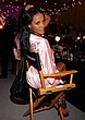 victorias_secret_2009_007.jpg